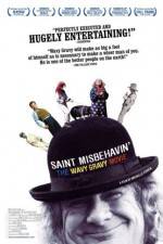 Watch Saint Misbehavin' The Wavy Gravy Movie 5movies