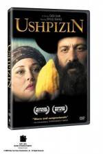 Watch Ushpizin 5movies