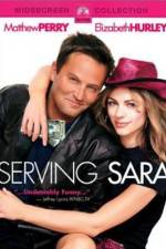 Watch Serving Sara 5movies