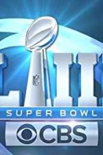 Watch Super Bowl LIII 5movies