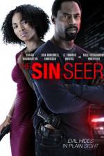 Watch The Sin Seer 5movies