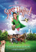 Watch Superjuffie 5movies