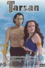 Watch Tarzan Triumphs 5movies