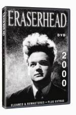 Watch Eraserhead 5movies