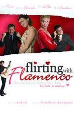 Watch Flirting with Flamenco 5movies