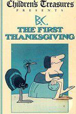 Watch BC The First Thanksgiving 5movies