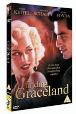 Watch Finding Graceland 5movies