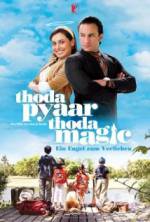 Watch Thoda Pyaar Thoda Magic 5movies