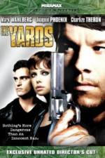 Watch The Yards 5movies
