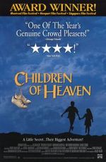 Watch Children of Heaven 5movies
