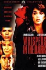 Watch Whispers in the Dark 5movies