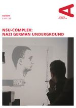Watch The NSU-Complex 5movies