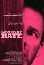 Watch Lovers of Hate 5movies