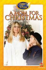 Watch A Mom for Christmas 5movies