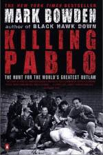 Watch The True Story of Killing Pablo 5movies
