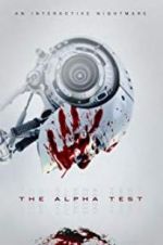 Watch The Alpha Test 5movies