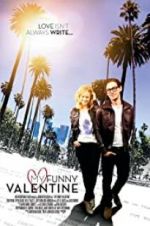 Watch My Funny Valentine 5movies