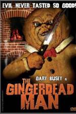 Watch The Gingerdead Man 5movies