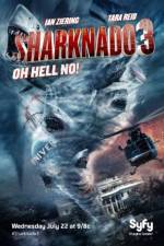 Watch Sharknado 3: Oh Hell No! 5movies