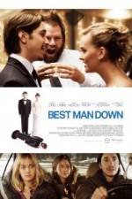 Watch Best Man Down 5movies