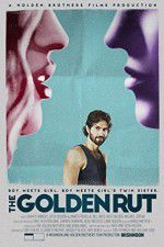 Watch The Golden Rut 5movies