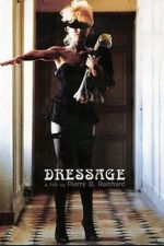 Watch Dressage 5movies