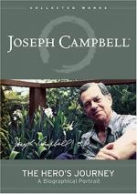 Watch The Hero\'s Journey: The World of Joseph Campbell 5movies
