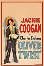 Watch Oliver Twist 5movies