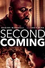 Watch Second Coming 5movies
