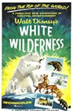 Watch White Wilderness 5movies