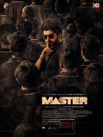 Watch Master 5movies