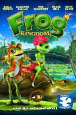Watch Frog Kingdom 5movies