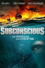 Watch Subconscious 5movies