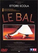 Watch Le Bal 5movies