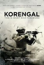 Watch Korengal 5movies