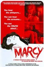 Watch Marcy 5movies