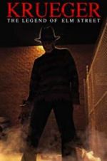 Watch Krueger: The Legend of Elm Street 5movies