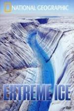 Watch National Geographic Extreme Ice 5movies