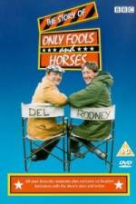 Watch The Story of Only Fools and Horses 5movies
