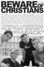 Watch Beware of Christians 5movies