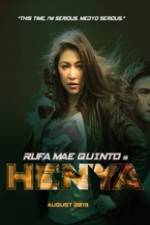 Watch Ang huling henya 5movies