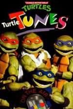 Watch Turtle Tunes 5movies