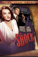 Watch Shock 5movies