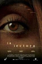 Watch La Lectora 5movies
