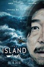 Watch The Island 5movies