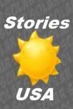 Watch Stories USA 5movies