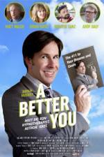 Watch A Better You 5movies