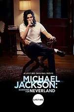 Watch Michael Jackson: Searching for Neverland 5movies