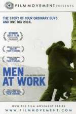 Watch Men at Work 5movies