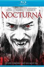 Watch Nocturna 5movies